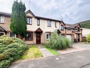 Photo 28- click for photo gallery